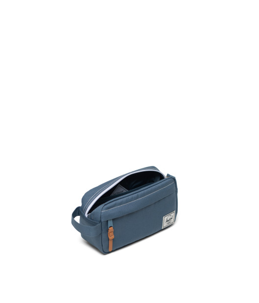 HERSCHEL-Chapter Small