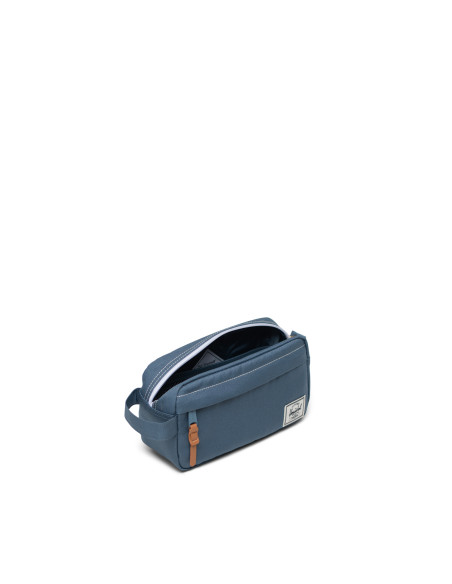 HERSCHEL-Chapter Small