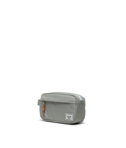 HERSCHEL-Chapter Small