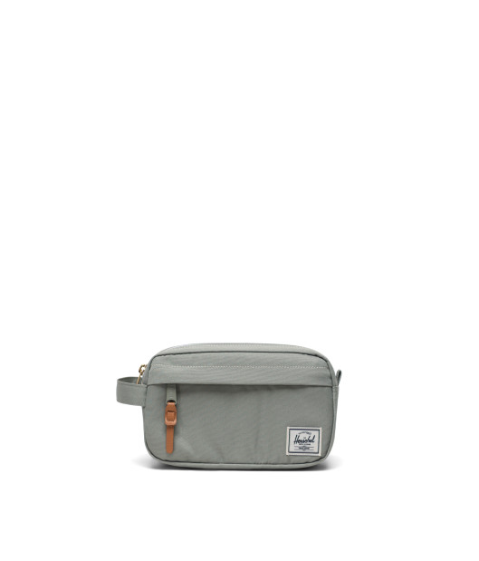 HERSCHEL-Chapter Small