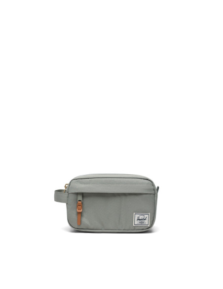 HERSCHEL-Chapter Small