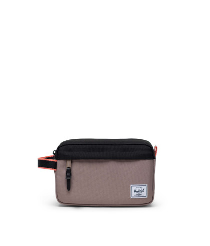 HERSCHEL-Chapter