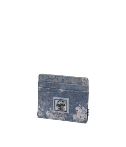 HERSCHEL-Charlie 2