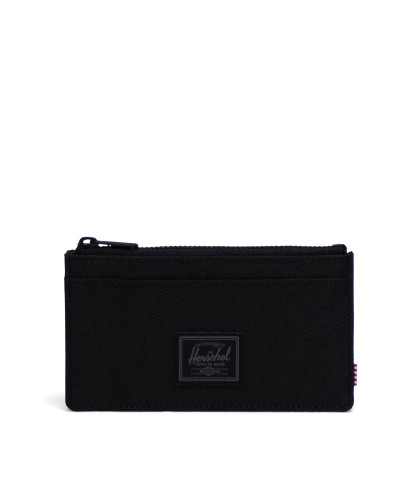 HERSCHEL-Oscar Large