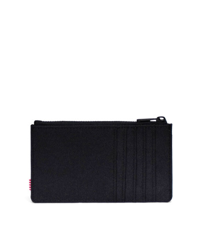 HERSCHEL-Oscar Large 2