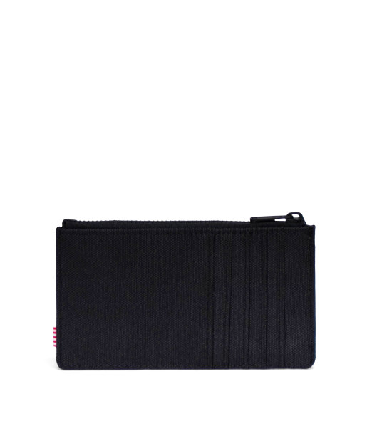 HERSCHEL-Oscar Large