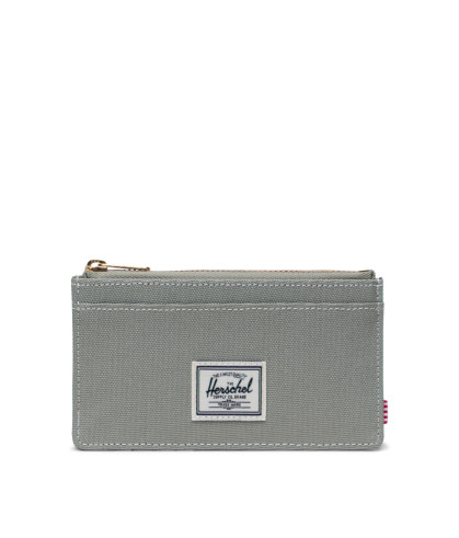 HERSCHEL-Oscar Large