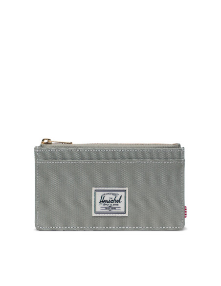 HERSCHEL-Oscar Large