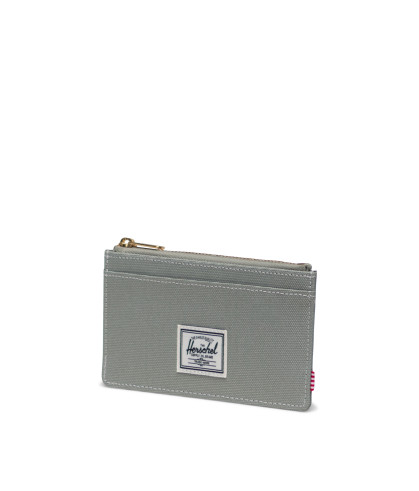 HERSCHEL-Oscar Large 2