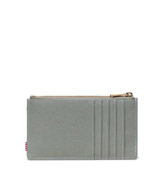 HERSCHEL-Oscar Large