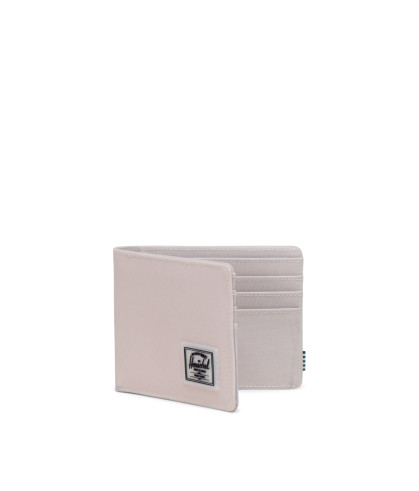 HERSCHEL-Roy Wallet