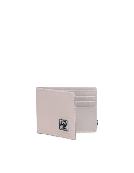HERSCHEL-Roy Wallet