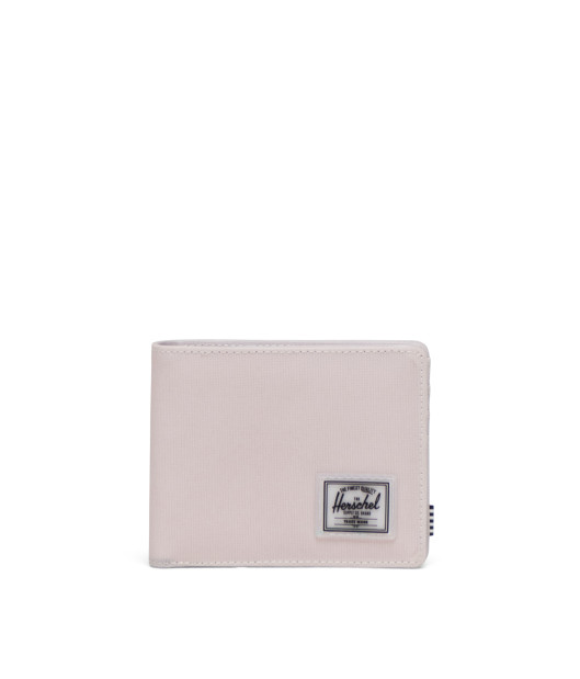 HERSCHEL-Roy Wallet