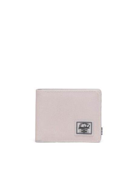 HERSCHEL-Roy Wallet