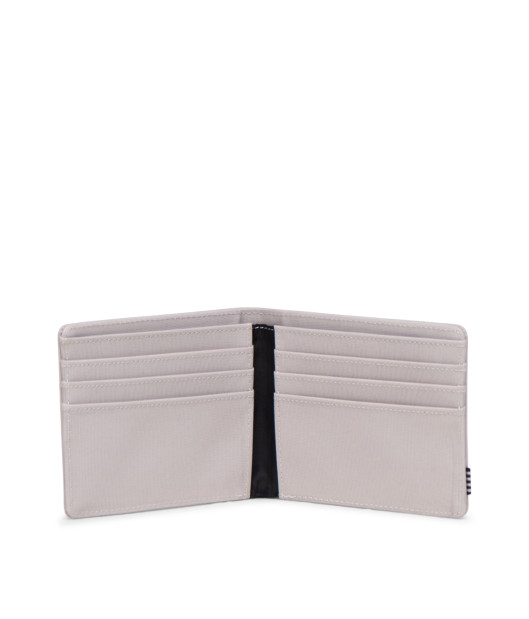 HERSCHEL-Roy Wallet