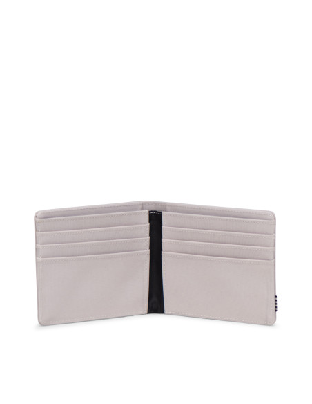 HERSCHEL-Roy Wallet