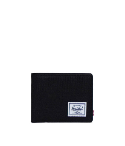 HERSCHEL-Roy Wallet