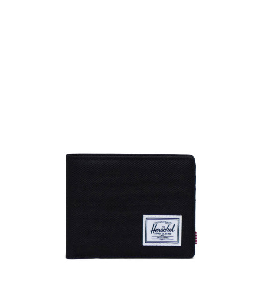 HERSCHEL-Roy Wallet