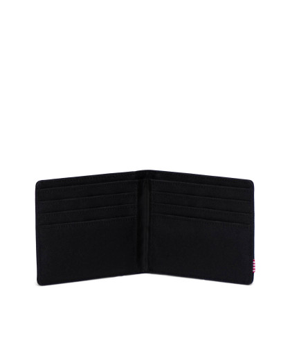 HERSCHEL-Roy Wallet 2