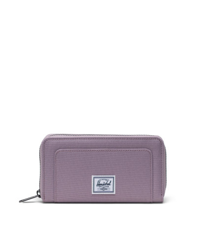 HERSCHEL-Thomas Wallet