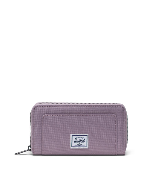 HERSCHEL-Thomas Wallet