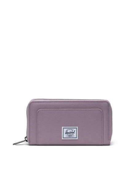 HERSCHEL-Thomas Wallet