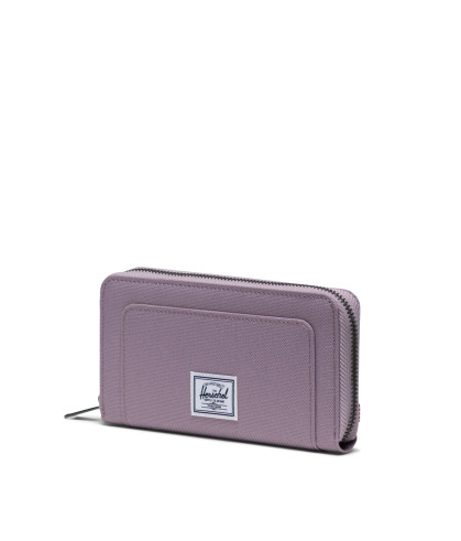 HERSCHEL-Thomas Wallet 2