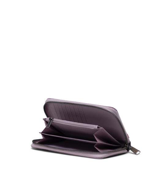 HERSCHEL-Thomas Wallet