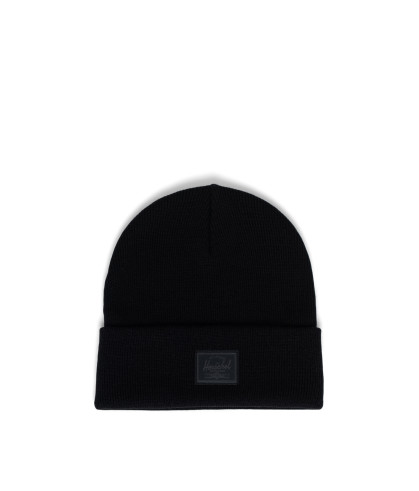 HERSCHEL-Elmer Beanie