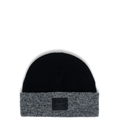 HERSCHEL-Elmer Shallow Beanie