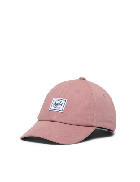 HERSCHEL-Sylas Classic