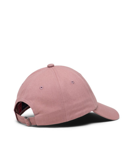 HERSCHEL-Sylas Classic 2