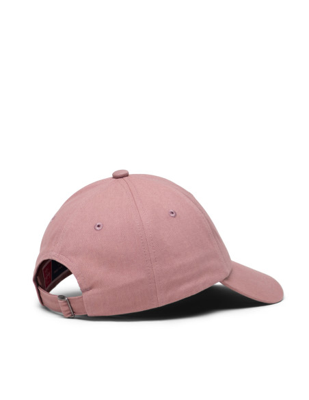 HERSCHEL-Sylas Classic