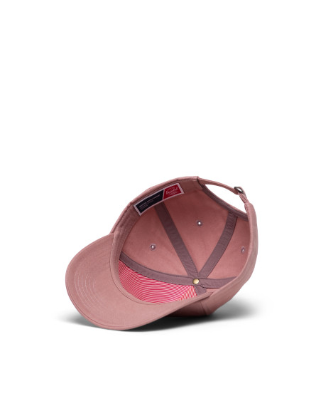 HERSCHEL-Sylas Classic