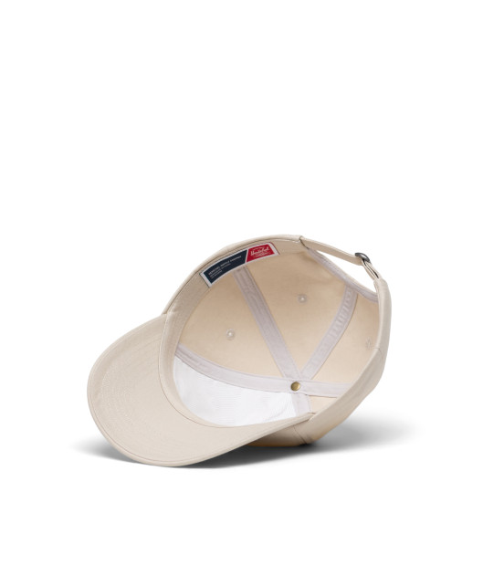 HERSCHEL-Sylas Classic