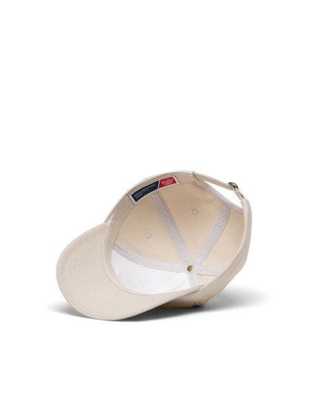 HERSCHEL-Sylas Classic