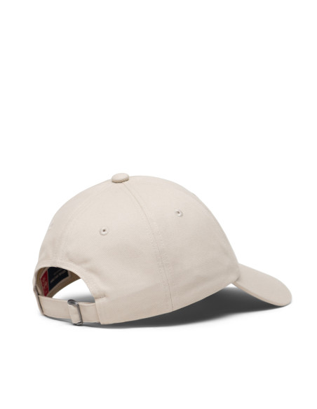 HERSCHEL-Sylas Classic