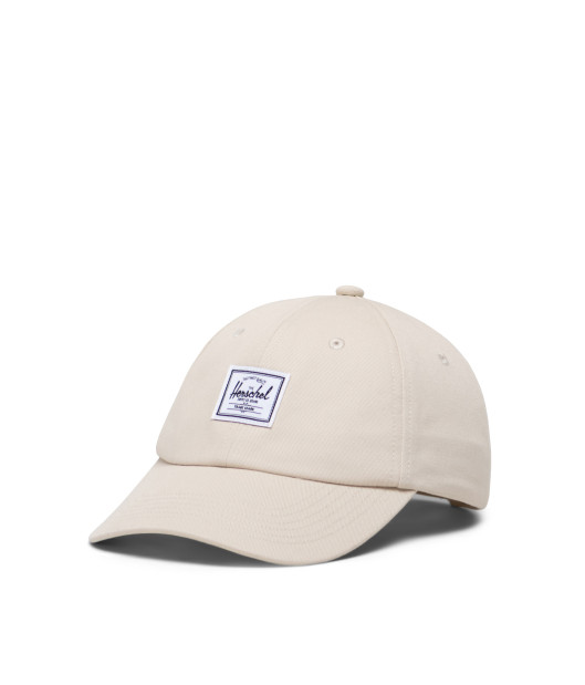 HERSCHEL-Sylas Classic