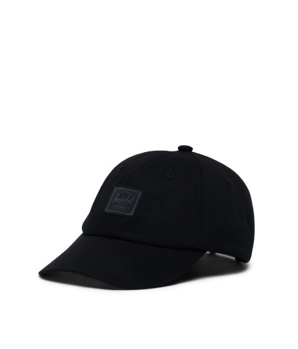 HERSCHEL-Sylas Classic