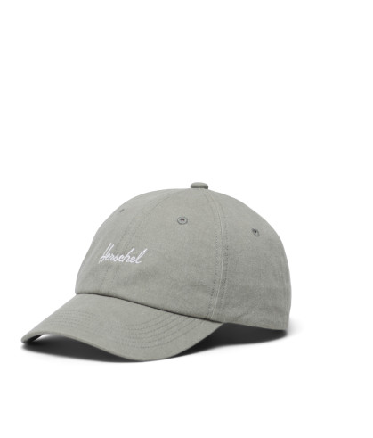 HERSCHEL-Sylas Stonewash