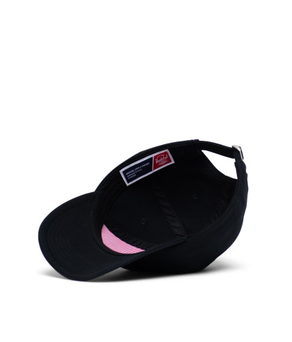 HERSCHEL-Sylas Classic 2