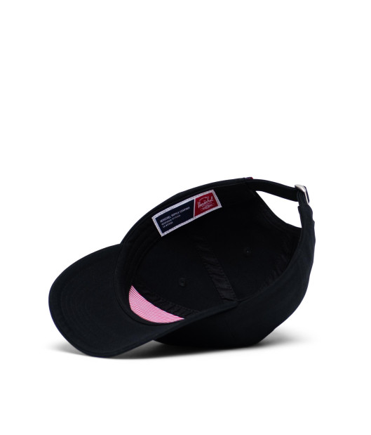 HERSCHEL-Sylas Classic