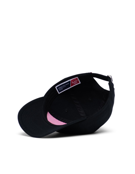 HERSCHEL-Sylas Classic