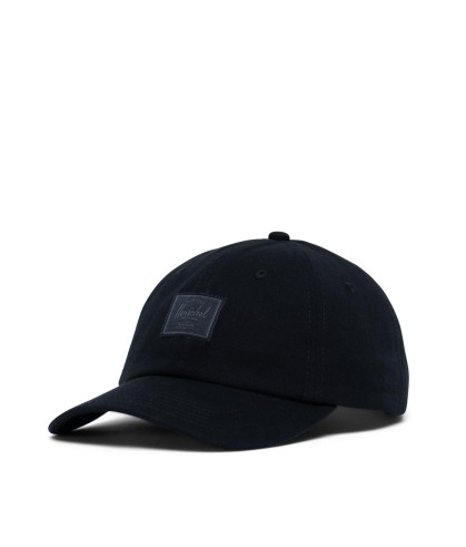 HERSCHEL-Sylas Classic