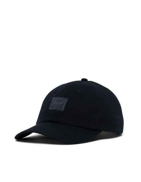 HERSCHEL-Sylas Classic