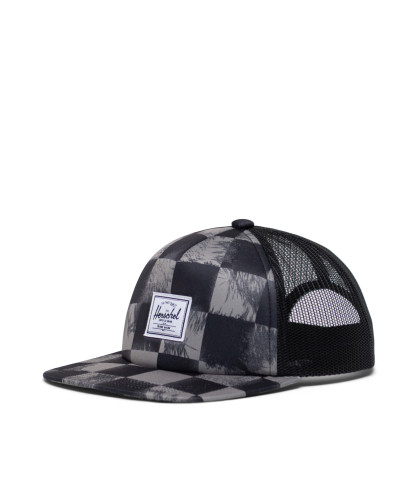 HERSCHEL-Whaler Mesh Kids