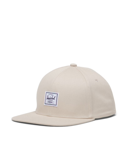 HERSCHEL-Whaler 6 Panel