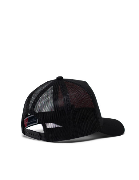 HERSCHEL-Whaler Tall Mesh