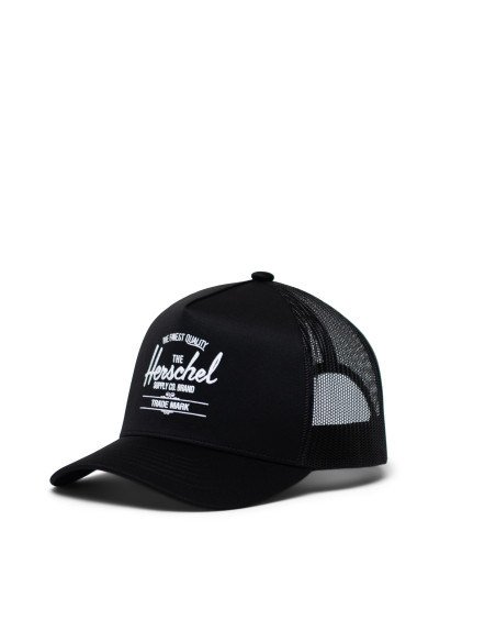 HERSCHEL-Whaler Tall Mesh