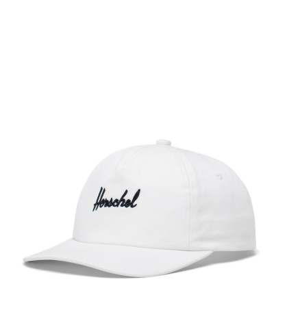 HERSCHEL-Scout Embroidery